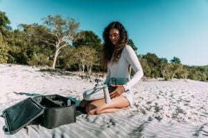 Aqua Marina BlueDrive X