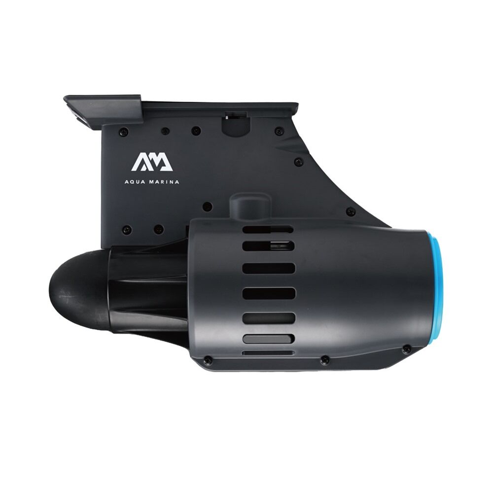 Aqua Marina BlueDrive S Fin Motor - Havuzcu Market