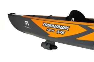 Aqua Marina BlueDrive S Fin Motor