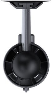 Aqua Marina BlueDrive S Fin Motor