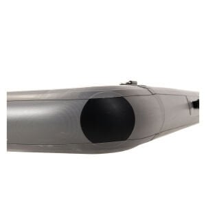 Aqua Marina Island AIR PLATFORM