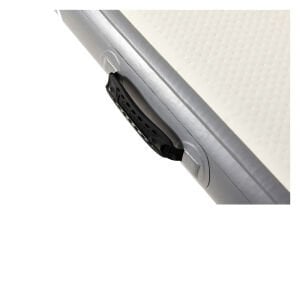 Aqua Marina Island AIR PLATFORM