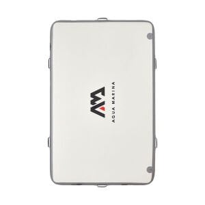 Aqua Marina Island AIR PLATFORM