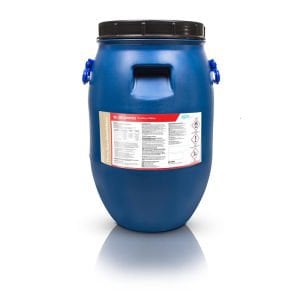 Selenoid Tablet Klor 50 Kg