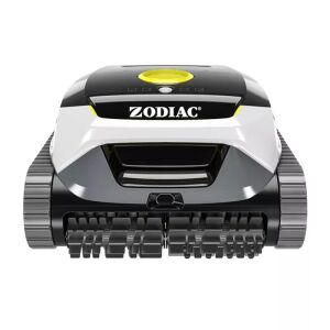 Freedom Lite Kablosuz Havuz Robotu