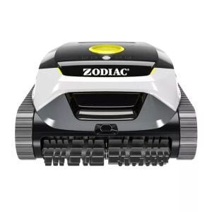 Freedom Lite Kablosuz Havuz Robotu