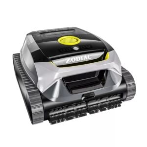 Freedom Lite Kablosuz Havuz Robotu