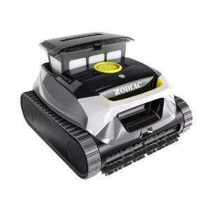 Freedom Lite Kablosuz Havuz Robotu