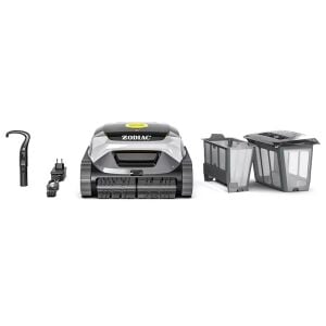 Freedom Lite Kablosuz Havuz Robotu