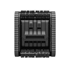 Freedom Lite Kablosuz Havuz Robotu