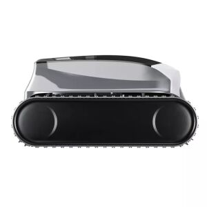 Freedom Lite Kablosuz Havuz Robotu