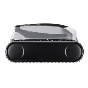 Freedom Lite Kablosuz Havuz Robotu
