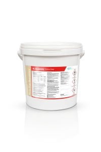 Selenoid Tablet Klor 5 Kg