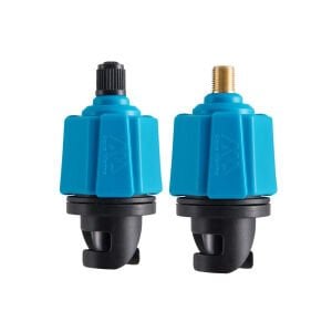 Aqua Marina Şişme SUP Valf Adaptörü