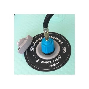 Aqua Marina Şişme SUP Valf Adaptörü
