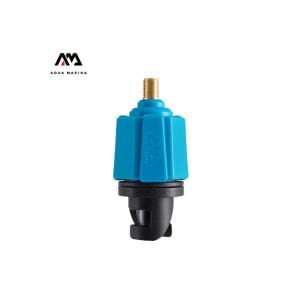 Aqua Marina Şişme SUP Valf Adaptörü