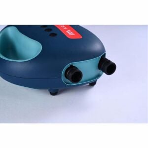 Aqua Marina EP-T20 Elektrikli hava pompası