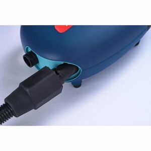Aqua Marina EP-T20 Elektrikli hava pompası