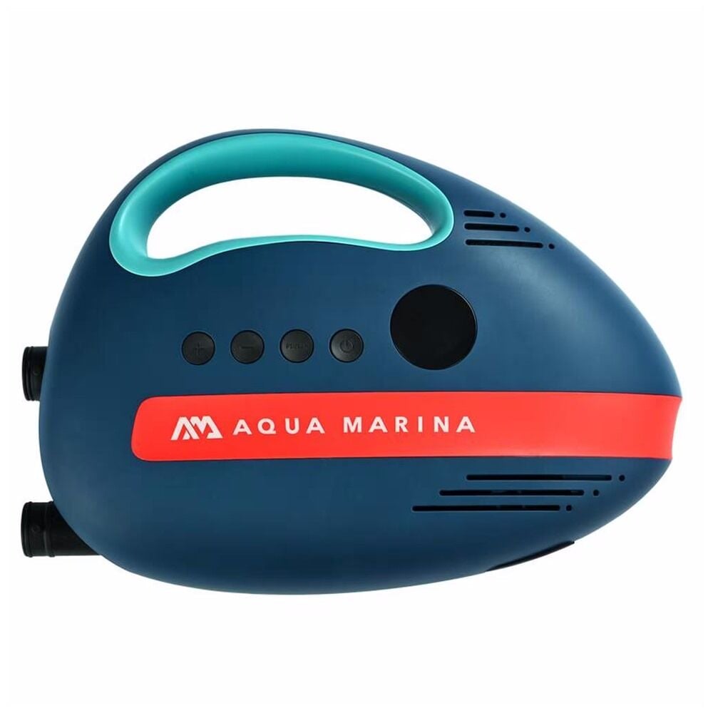Aqua Marina EP-T20 Elektrikli hava pompası