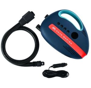 Aqua Marina EP-T20 Elektrikli hava pompası
