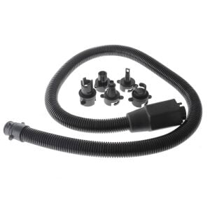 Aqua Marina EP-T20 Elektrikli hava pompası