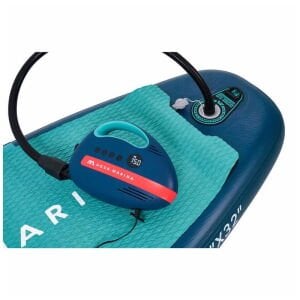 Aqua Marina EP-T20 Elektrikli hava pompası