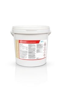 Selenoid % 90 Toz Klor 10 Kg