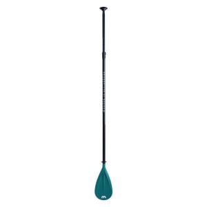 Dual-Tech SUP ve Kano küreği