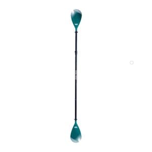Dual-Tech SUP ve Kano küreği