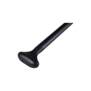 Dual-Tech SUP ve Kano küreği