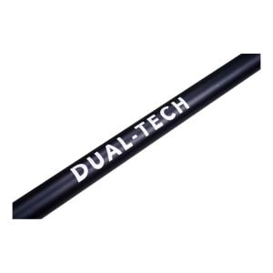 Dual-Tech SUP ve Kano küreği