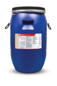 Selenoid % 56 Toz Klor 50 Kg