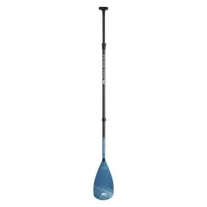 CARBON Guide SUP Küreği