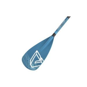 CARBON Guide SUP Küreği