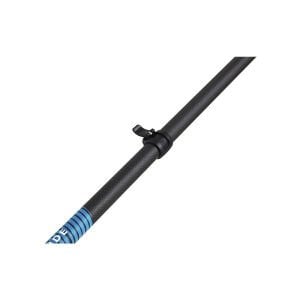 CARBON Guide SUP Küreği