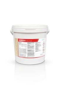 Selenoid % 56 Toz Klor 10 Kg