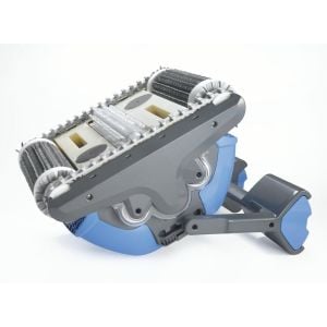 Dolphin M 400 Havuz Robotu