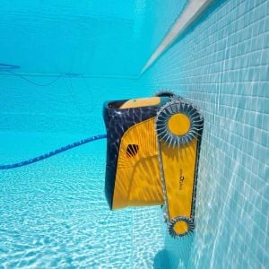 Dolphin Wave 90i Havuz Robotu