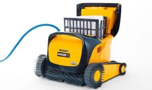 Dolphin Wave 90i Havuz Robotu