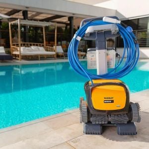 Dolphin Wave 90i Havuz Robotu