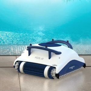 Dolphin Pool Up Havuz Robotu