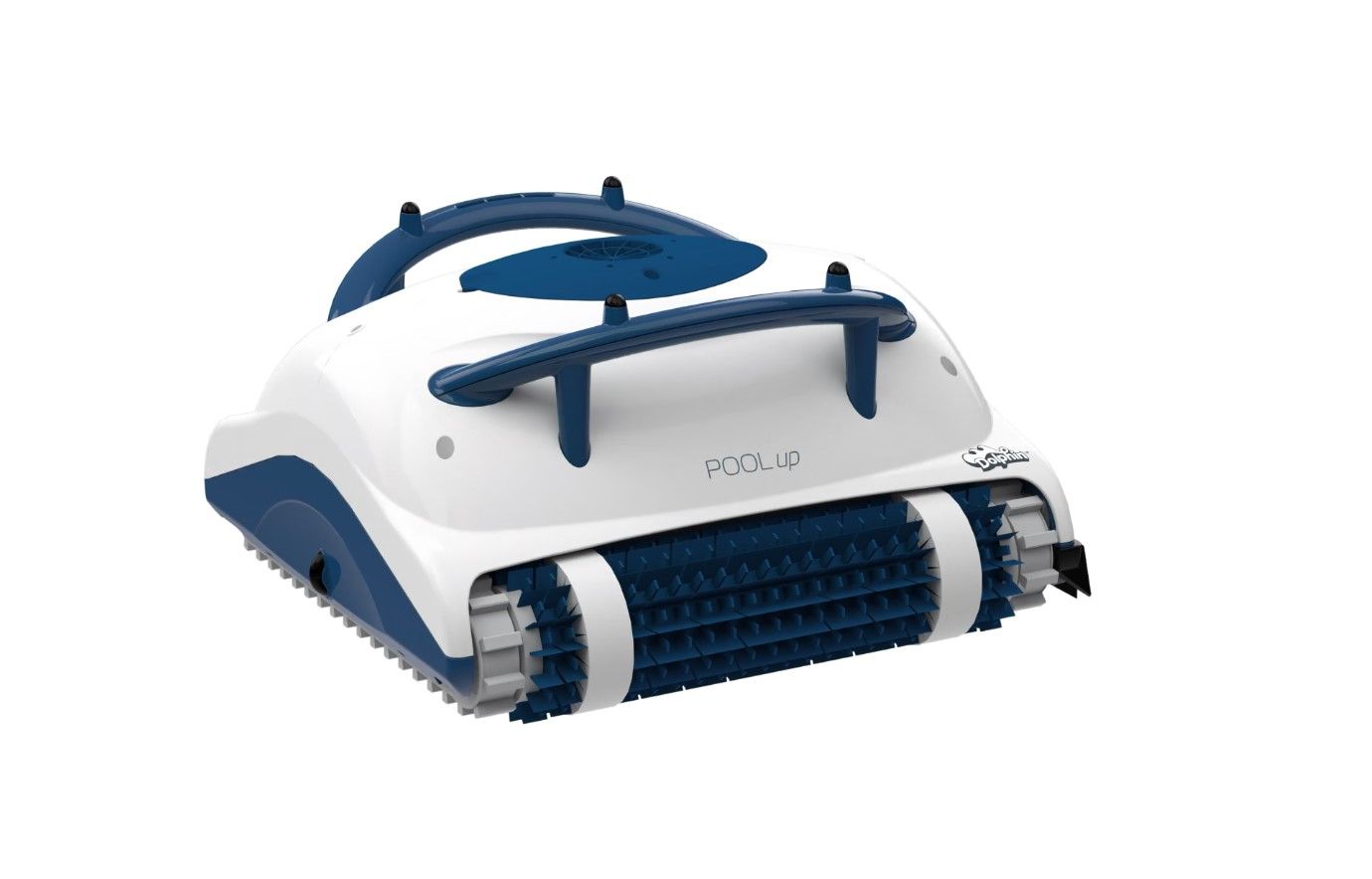 Dolphin Pool Up Havuz Robotu