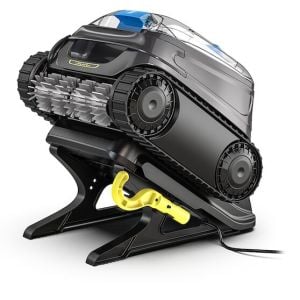 Zodiac Şarjlı Havuz Robotu CNX-Li 52 iQ