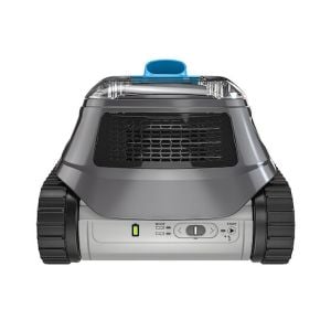 Zodiac Şarjlı Havuz Robotu CNX-Li 52 iQ
