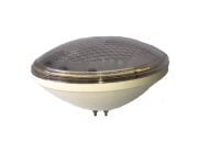 Led Havuz Lambası Ampulü 2 Kablolu Rgb