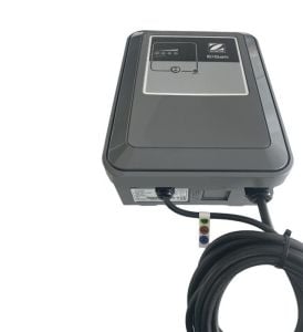 Zodiac EiSalt Tuz Klor Jeneratörü 12g/h