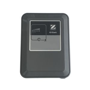 Zodiac EiSalt Tuz Klor Jeneratörü 12g/h