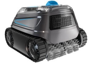 Zodiac CNX-40 iQ Havuz Robotu