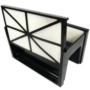 Hayward TigerShark QC Havuz Robotu