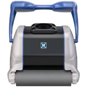 Hayward TigerShark QC Havuz Robotu